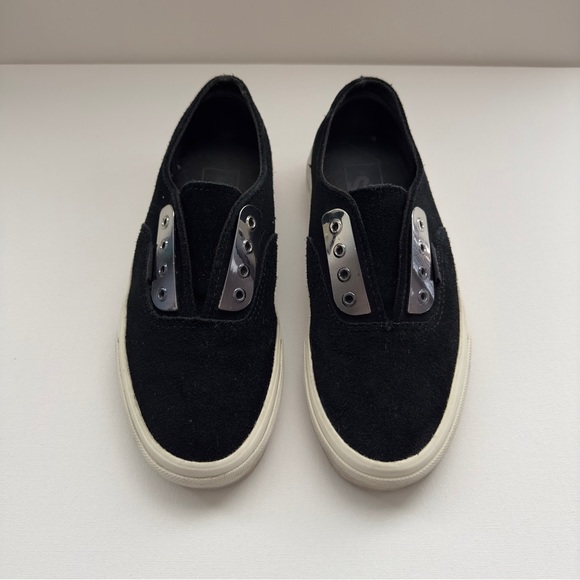 Vans Slip-On - Picture 1 of 5